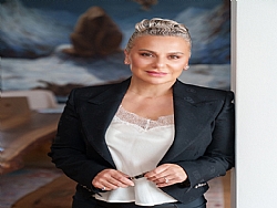 'HER UYGUN PROJE, DO�RU YATIRIM ANLAMINA GELM�YOR'